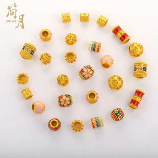 �ŷ�ɳ����{Ͱ��������������һ��˷���ؔ����diy����朴���
