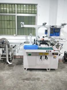 ��݆ģ�ЙC210��270��320��350��ģ�ЙC�N�ϙC�_��