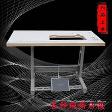 ùIpxC߅C̨uXpC̨pC๦ܿpxC