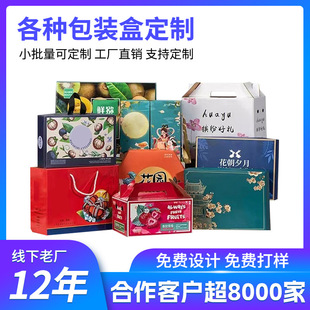 ����Y���u�������خa�Y�ж���ˮ������lз�Y��������w�C�ж���