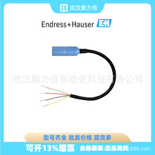 E+H����˹��˹ �F؛CYK10-A101 ����늘O��|CYK10 ȫ��ԭ�b��Ʒ