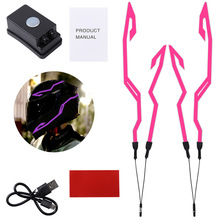 ���R�d���NUSB�늳ؿ�Ħ��܇�^���l��l led�^�����l��ˮ�l��l