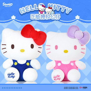����hellokitty��żë�q����KT�P��؈�������նY����Ů���|��