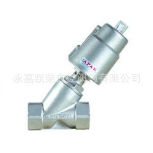 ��ƷLAPAR��ӽ����y��Ӹ�ĤLPF11-1D3A5CPC1