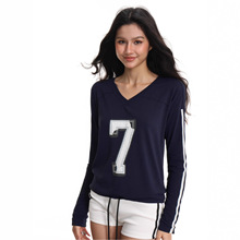 ��ʽ����ɫV�I�����L��T��Ů2025������OӋ�КW���L������������