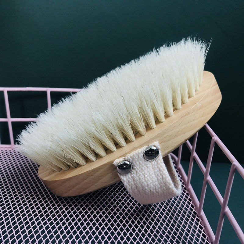 IMG_5324(20231011-103243) - 副本