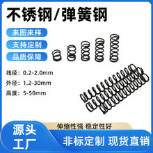 ���P䓉��s���ɻ�λ���ɘ�׼�������ɿ��ۻ�λ�����p������