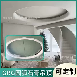 石膏板天花;其他装饰线板;护墙板