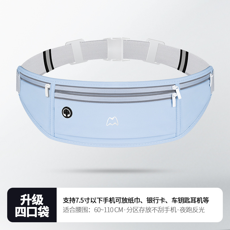 Clear sky blue [no kettle position]