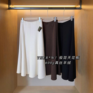 �ع���Ƭȹ~��ʽ��z��q�����ɾo����ë���@�݂�ȹŮ�ﶬ