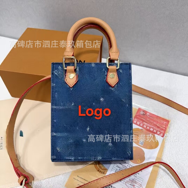 跨境外贸2025新款手提袋斜挎包单肩包搭配女士包袋时尚mini风琴包|undefined