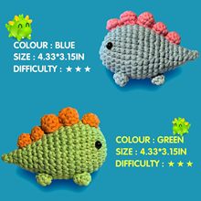 DIY��ż���ﾎ���hᘲ��ϰ�ë���F�h���ֹ�ë���bY��[��E18