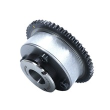 243702E010适用于正时齿轮 相位调节器