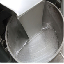 SֱNy{mĤͱĤ_Pӡˢ׃ɫ