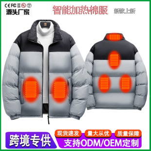 �羳���������Ӻ�ů������Ů���^�ӟ��޷����Ᵽů�l����������