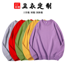 Դ^SֱNRdɫLAIץqlWŮblﶬ