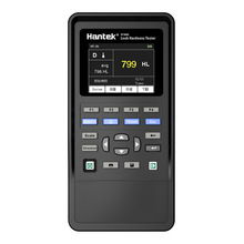 h̩ӲӋHT360/HT360CyʽֳӲӋyNٲ