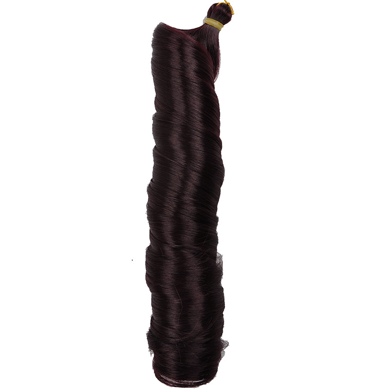 24inch-150g-99J