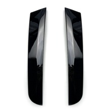 mɣծa; Patrol Y62 2010+ β_b