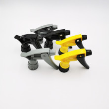 ���������|��܇�NĤ��ˮ�� �b�Ȧ݆̥�ԝ�����ϴ��С�؇��^