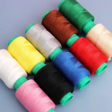 ���ÿp�x���p�¾��ֿp���p�aţ��ѝ����ᘾ����b�ڰ׾���ɫ�־���