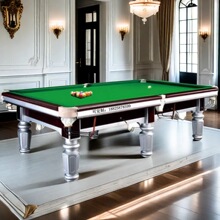 ��ɽʯ����ʯ�㘷��̨���������̨�����M�r��׼�͘��^����̨����