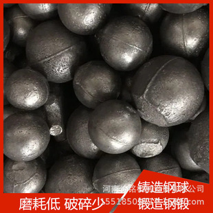 ��ĥ�C���50MM��������ĥ������ĥ���x�V�ߵ��t���ĥú�C�F��