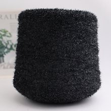 ��ɫ������ ë���侀 ���� DIY�ֹ������� ������ ��ż��
