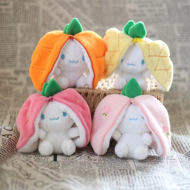 Rabbit