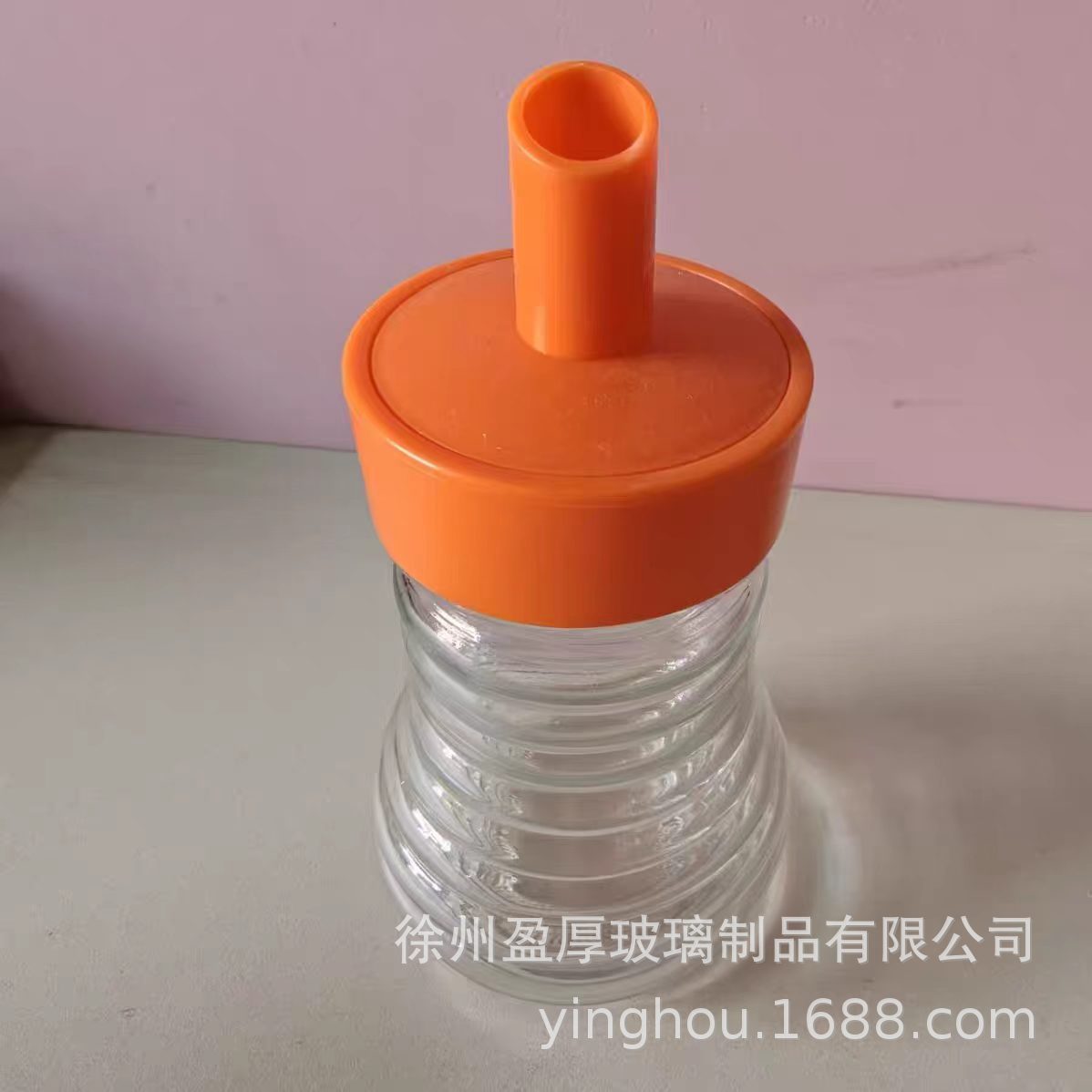 200ml 가로줄무늬 (105개/박스)