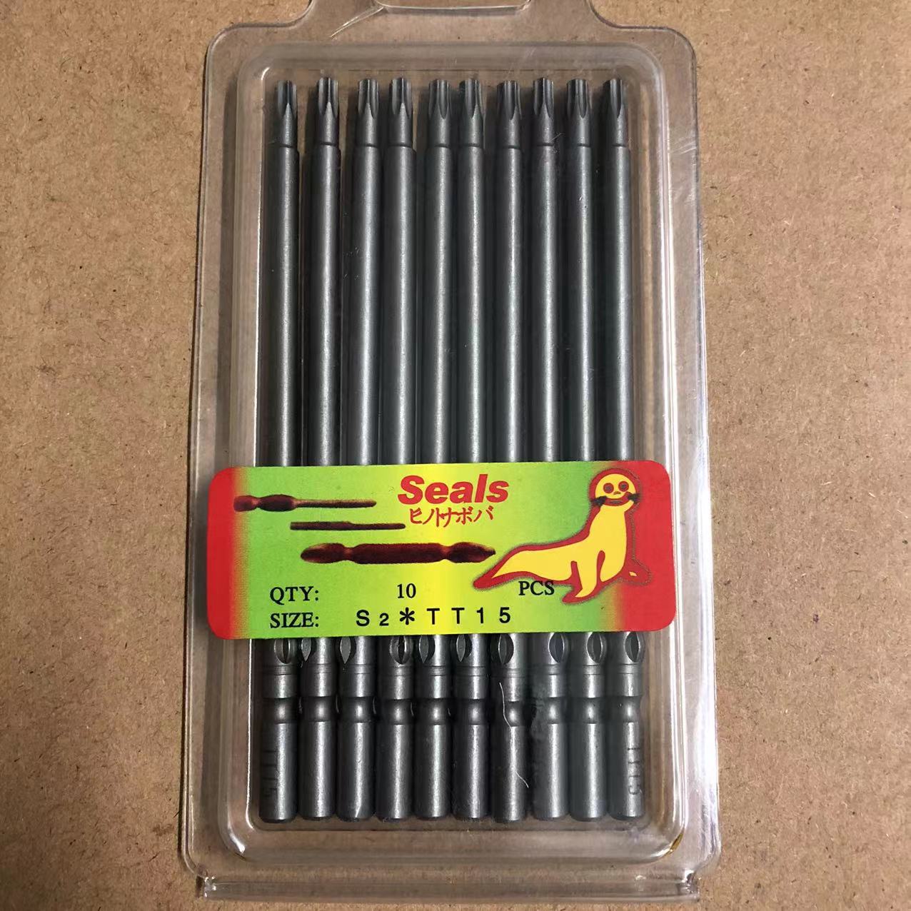 801 lote eléctrico 5cm 100L x TT15 (con agujero)