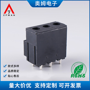 �S�ҬF؛����AM135T���ʽ�Ӿ�����PCB�x���x����USB�Ӿ�����