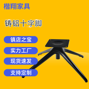 ���Q�X�Ͻ�ʮ���_�k�����ӽ����_�T�X�Ҿ߆�������_���֧�����l