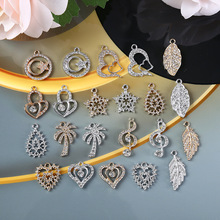 �ֹ�DIY�~��Ҭ���Ʒ���ˮ������朶�r�о������ĵ������