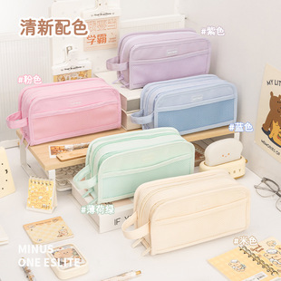 2025�¿��ǹ�ɫ����ʹ���P�����������s�ľߺ��������W���U�P��