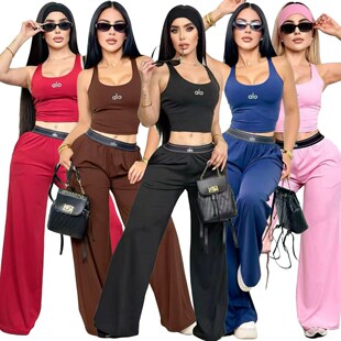 DD0177�W��Ů�b�羳�¿�ٴ�r�����e�ɼ��ױ������´̽�������b