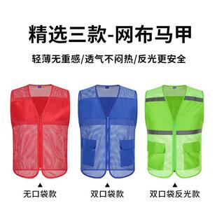 �ڴ�־��߷����R�׹������溼���{�W������Fӡ����͸���