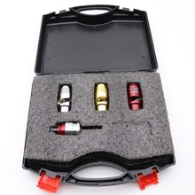 Sl 늄ӄ Q|ȥƤ DȥƤ Ƥ