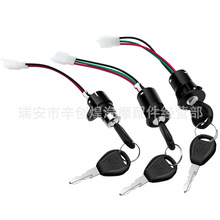 �ƿ܇�iоС�^�i늄�܇���^���^�Դ�i��T�iAB耳��_�Pͨ��