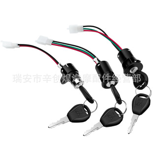 �ƿ܇�iоС�^�i늄�܇���^���^�Դ�i��T�iAB耳��_�Pͨ��