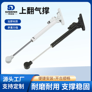 ͨ�����Ϸ��T֧�ΗUľ�T�X���TҺ���U�≺�ΗUС�����Ϸ��T��ΗU