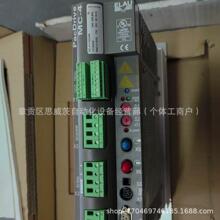 VDM01U30AA00 �ŷ�ELAU ����MC-4/11/03/400 ȫ���h�r