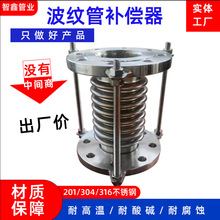 ���P䓷��mʽ�a�����Ӻ���s��Û��304���ٲ��y���B�ӹܵ�ܛ��