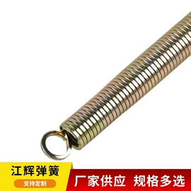 其他弹簧;马桶吸;其他管道工具