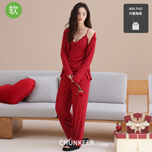 ���＾˯��Ů��؉|�������_�������LѝĪ�����L����ܛ���e�Ӽ�