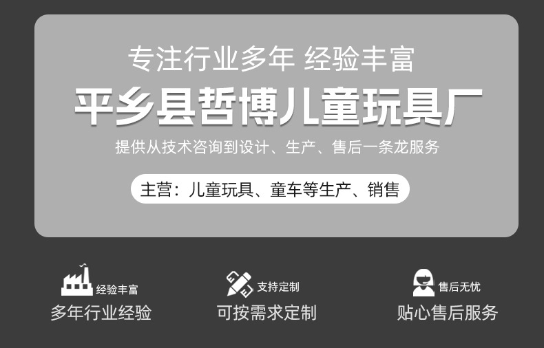 hGyTgvKjy9T/JMf1cqcTitYgcJ0wjqQwkteC