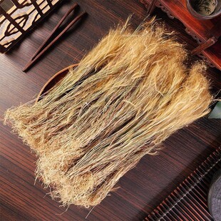 �r���ԕ�؈ë�ݽ�z���Rβ�ݹP�в����r��ɟo������wҰ��