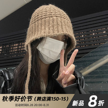 �۴�/�������L���ﶬ�ٴ�O��ñ��Ů�nϵins��ů�o��ë��ᘿ�ñ