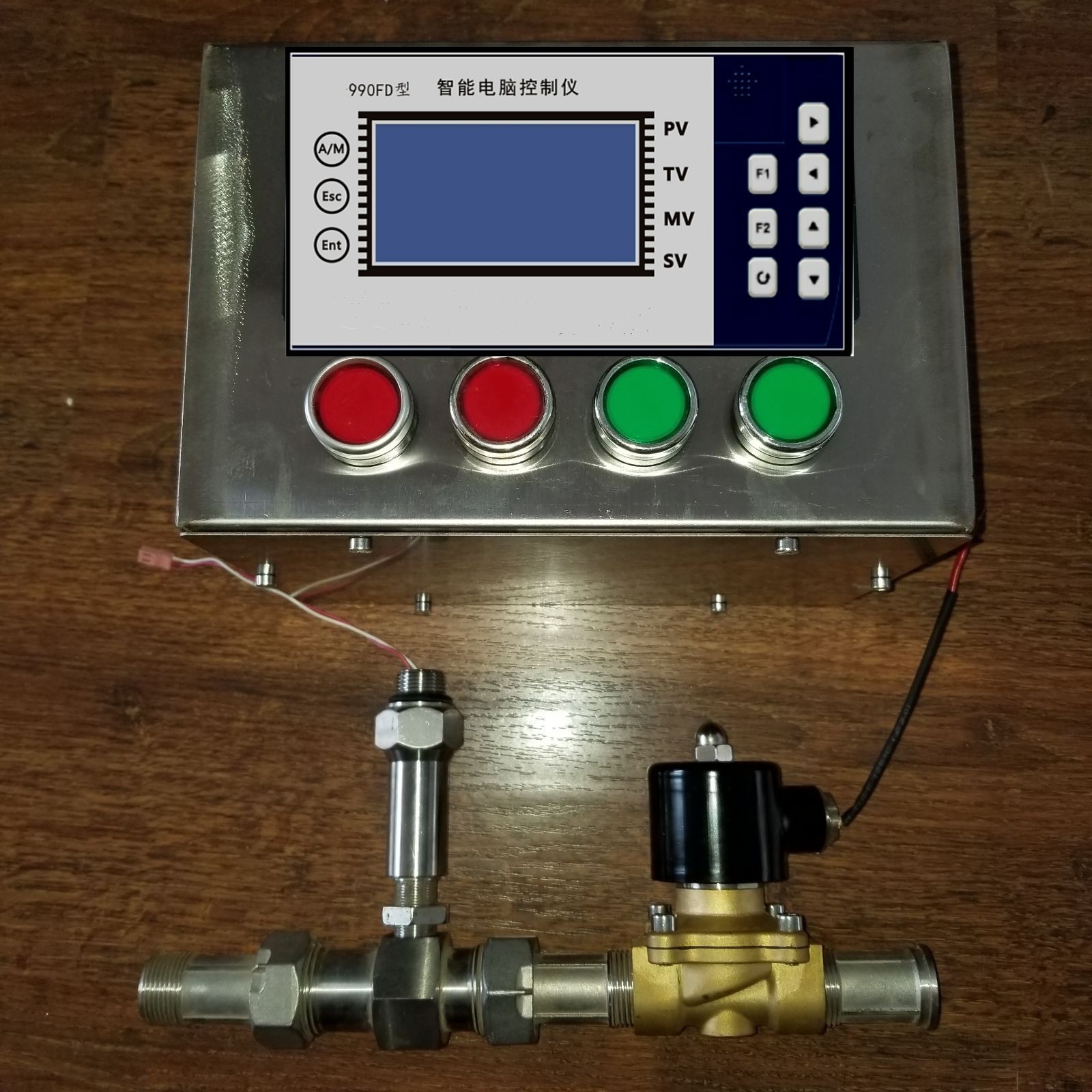 ���ܲ���ֶ���ˮ��  RHNYD������