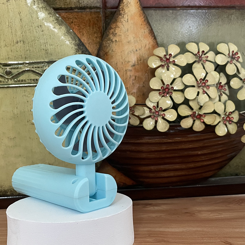 小风扇.jpg